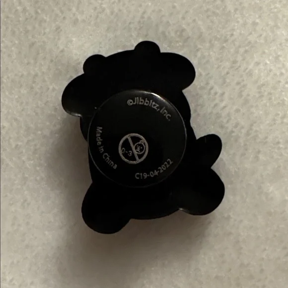 Adorable Cow Jibbitz - Picture 3 of 3